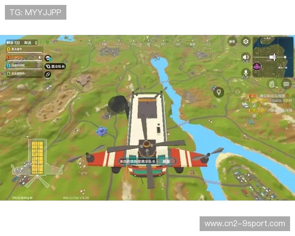 单排孤独难忍，如何找到游戏中的伙伴与乐趣