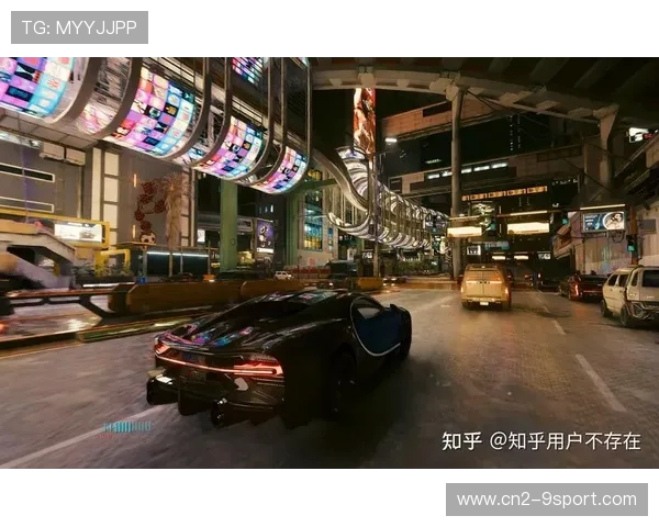 一进游戏画面即刻进入全新虚拟世界沉浸模式，体验前所未有的沉浸感与冒险感