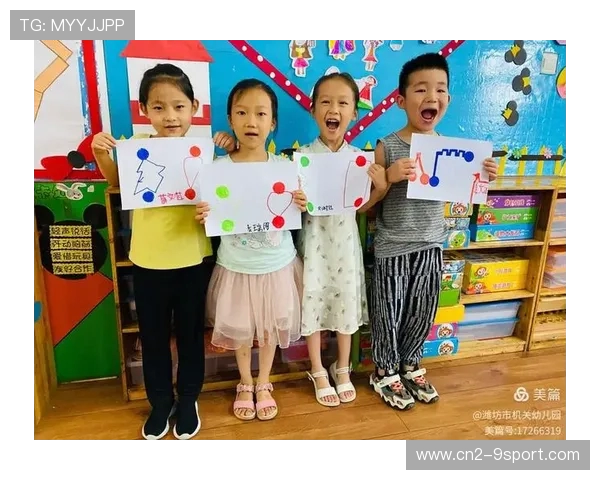 如何利用瓶盖制作尖尖中心的创意游戏设计方法