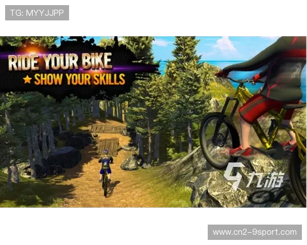 2023年1063仍可畅玩的经典游戏推荐合集